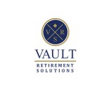 /public/logoimage/1530710851Vault Retirement Solutions-IV13.jpg